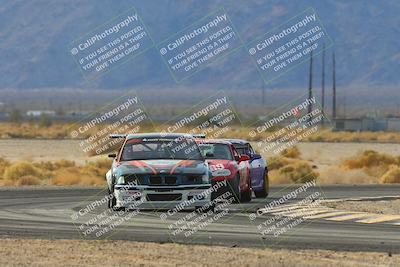 media/Feb-16-2025-Nasa (Sun) [[30caadc4c6]]/2-Race Group B/Race Set 1/